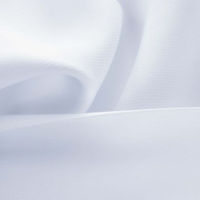 صورة قماش ثوب صيفي ساكورا ساميرا ميس مخطط